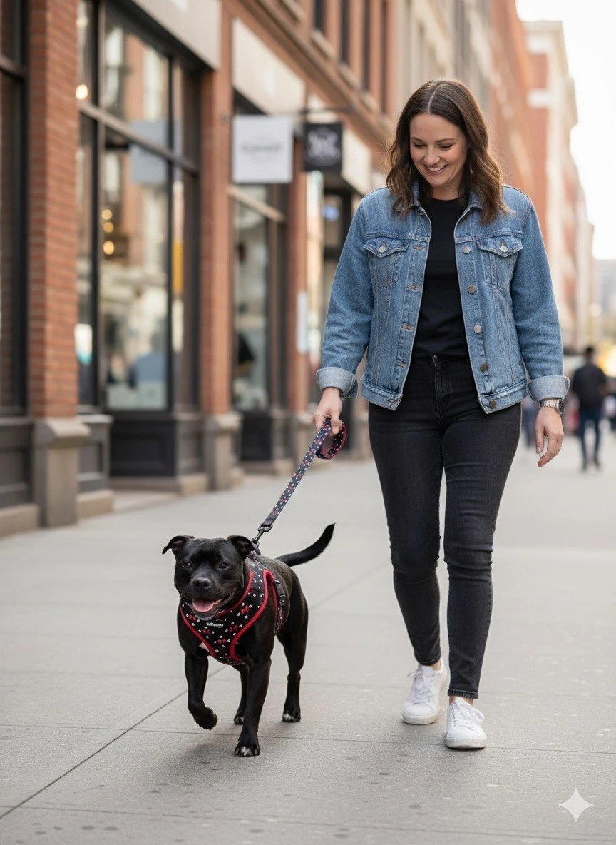 collier daim sable cozy (copie)