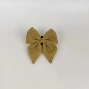 harnais noir & or (copie)