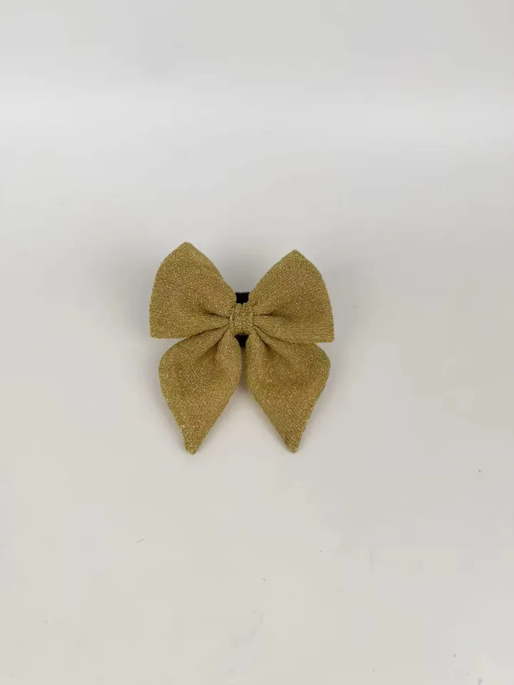 harnais noir & or (copie)