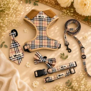 👜 pack burberry